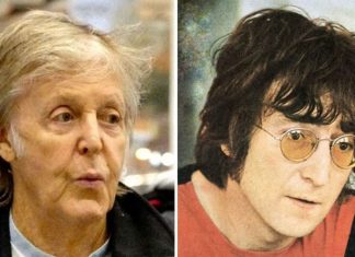 Paul McCartney on John Lennon’s ‘cry for help’ and The Beatles’ other mental health issues | Music | Entertainment – challenge