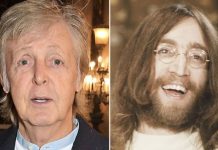Paul McCartney on restoring his friendship with John Lennon after The Beatles’ break-up | Music | Entertainment – challenge