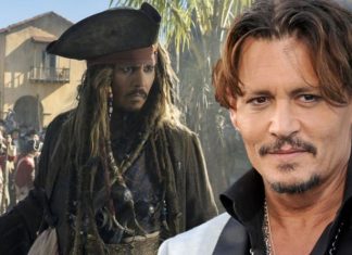 Pirates of the Caribbean: Johnny Depp ‘cost Disney millions’ during Dead Men Tell No Tales | Films | Entertainment – challenge