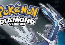 Pokemon Diamond and Pearl remakes are rumoured to be getting revealed this week | Gaming | Entertainment – challenge