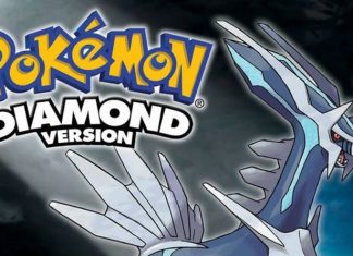 Pokemon Diamond and Pearl remakes are rumoured to be getting revealed this week | Gaming | Entertainment – challenge