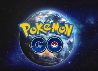 Pokemon Go Kalos: Celebration event start time and region rewards | Gaming | Entertainment – challenge