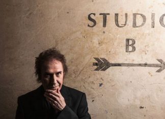 Ray Davies: The Kinks’ lead singer on why he’s still proud of band’s first big hit | Music | Entertainment – challenge