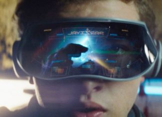 Ready Player One sequel: Author Ernest Cline gives first details on RP2 movie | Films | Entertainment – challenge