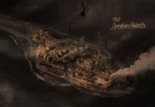 Rebirth Island: New Call of Duty Warzone map revealed before Black Ops Season 1 trailer | Gaming | Entertainment – challenge