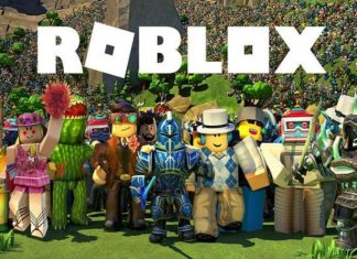 Roblox DOWN: servers reported offline for gamers “service not available” | Gaming | Entertainment – challenge