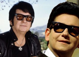 Roy Orbison death: How did rock ‘n’ roll legend Roy Orbison die? | Music | Entertainment – challenge