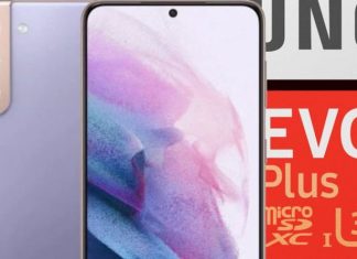 Samsung Galaxy S21 leak reveals bad news for microSD slot fans: Report