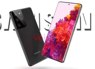 Samsung S21 will work with the S Pen, but won’t replace your Note yet: Report