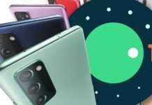 Samsung brings Android 11 to Galaxy users this month, but millions face disappointment: Report