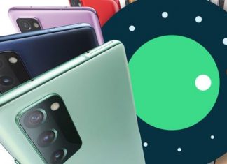 Samsung brings Android 11 to Galaxy users this month, but millions face disappointment: Report