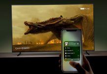 Samsung just secured a major victory over Smart TV rivals and Roku: Report