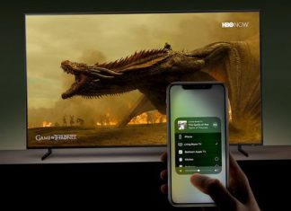 Samsung just secured a major victory over Smart TV rivals and Roku: Report