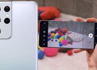 Samsung leak suggests there’s good news about the Galaxy S21’s price: Report