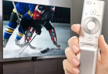 Samsung reveals how its 4K TVs are changing what's set to be big in 2021: Report