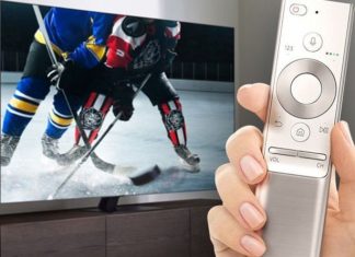 Samsung reveals how its 4K TVs are changing what's set to be big in 2021: Report