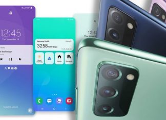 Samsung surprises some Galaxy users with Android 11 update earlier than anyone expected: Report