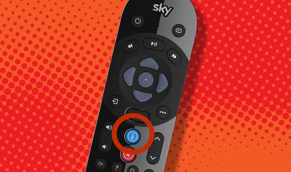 Sky Q Box Update New Tricks Remote Sky Q Box Update New Tricks Remote