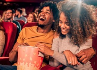 Sky Q, Freeview and Virgin viewers will unlock dozens of free movies: Report