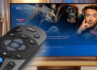 Sky TV users offered FREE Sky Sports and Sky Cinema – how to get it: Report