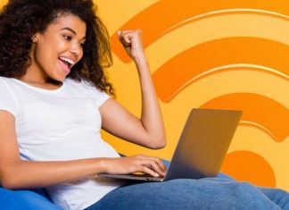 Sky and BT customers finally get some good news about their broadband speeds: Report