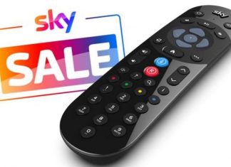 Sky unveils TV and broadband deals you can’t afford to miss: Report