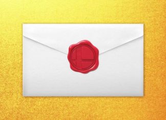 Smash Bros Ultimate DLC fighter 8 WILL get revealed at Game Awards 2020 | Gaming | Entertainment – challenge