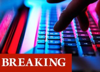 SolarWinds hack: What is SolarWinds? Software firm hit by ‘sophisticated’ attack: Report