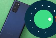 Some Galaxy S20 owners won’t be getting Android 11 update for months, Samsung confirms: Report