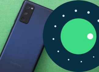 Some Galaxy S20 owners won’t be getting Android 11 update for months, Samsung confirms: Report