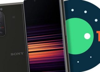 Some Sony Xperia users will get Android 11 this month, but millions face a longer wait: Report