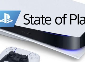 Sony could be dropping more PS5 news in early 2021 State of Play | Gaming | Entertainment – challenge