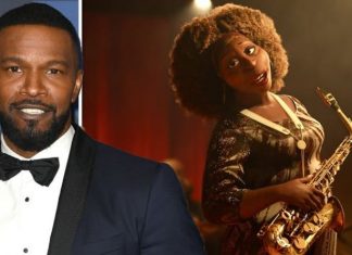 Soul movie: How Jamie Foxx and Disney Pixar animated Joe Gardner’s piano playing | Films | Entertainment – challenge