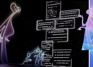 Soul movie cast: Who is the voice of The Accountant? | Films | Entertainment – challenge