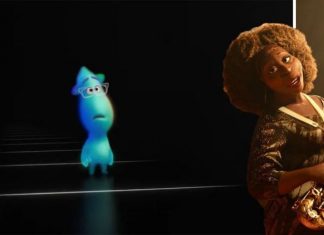 Soul post credit scene: Is there an after credits scene in Soul? | Films | Entertainment – challenge