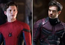 Spider-Man 3: Charlie Cox’s Daredevil ‘set to return’ for MCU’s multiverse epic | Films | Entertainment – challenge