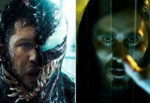 Spider-Man 3 cast: Tom Hardy’s Venom and Jared Leto’s Morbius rumoured for cameos | Films | Entertainment – challenge