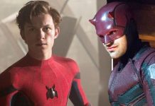 Spider-Man 3 theory: Daredevil will be Peter Parker’s lawyer after identity twist | Films | Entertainment – challenge