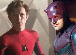Spider-Man 3 theory: Daredevil will be Peter Parker’s lawyer after identity twist | Films | Entertainment – challenge