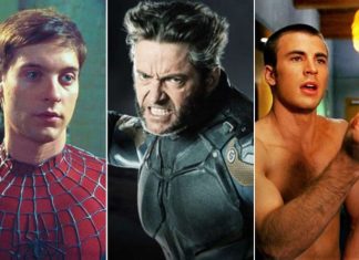 Spider-Man 3 theory: MCU planning Secret Wars movie that will resurrect Fox Marvel heroes | Films | Entertainment – challenge