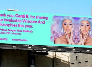 Spotify Wrapped 2020 reveals the most popular artists of the year: Report