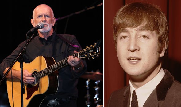 THE BEATLES JOHN LENNON PAUL MCCARTNEY MUSIC SONG THE BEATLES JOHN LENNON PAUL MCCARTNEY MUSIC SONG