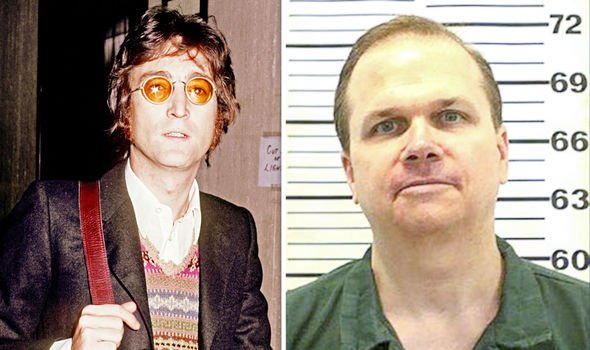 THE BEATLES JOHN LENNON PAUL MCCARTNEY MUSIC SONG THE BEATLES JOHN LENNON PAUL MCCARTNEY MUSIC SONG