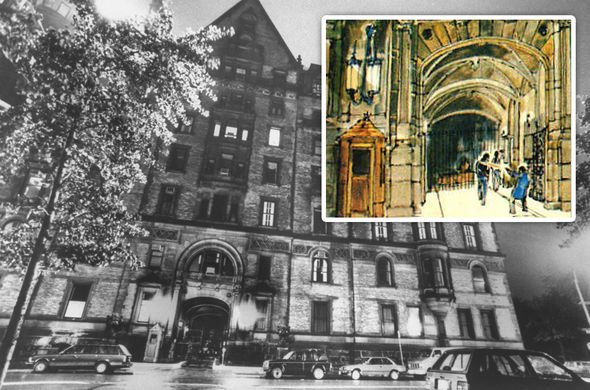 THE BEATLES JOHN LENNON PAUL MCCARTNEY MUSIC SONG THE BEATLES JOHN LENNON PAUL MCCARTNEY MUSIC SONG