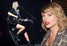 Taylor Swift Evermore album release date: When is surprise album out? | Music | Entertainment – challenge