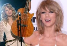 Taylor Swift albums: How many albums has Taylor Swift made? | Music | Entertainment – challenge