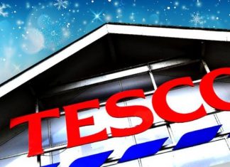 Tesco Boxing Day sale 2020: Lowest prices on iPhone, AirPods and more: Report