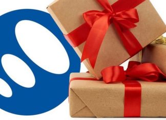 Tesco Mobile customers get free Christmas gifts tomorrow and here’s what is included: Report