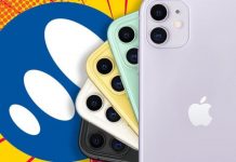 Tesco offers iPhone and AirPods at lowest ever price but this deal won’t suit everyone: Report