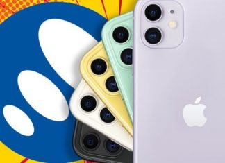 Tesco offers iPhone and AirPods at lowest ever price but this deal won’t suit everyone: Report
